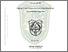[thumbnail of 133110270.pdf]