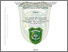 [thumbnail of 137110001.pdf]