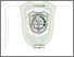 [thumbnail of 143410758.pdf]