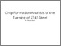[thumbnail of Chip Formation Analysis of the Turning of ST41 Steel (1).pdf]