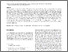 [thumbnail of 3. Nanocomposite_polymer_electrolytes_comprising_star.pdf]