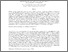 [thumbnail of 7. Velocity Modelling for Pipeline Inspection Gauge.pdf]