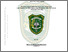 [thumbnail of 145210743.pdf]