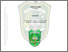 [thumbnail of 134210155.pdf]