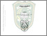 [thumbnail of 134310125.pdf]
