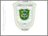[thumbnail of 136411592.pdf]