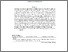 [thumbnail of Using Andragogy Approach to Transfer Pancasila Values.pdf]