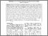 [thumbnail of The influence of workload, work environment.pdf]