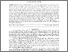 [thumbnail of Pancasila Economic System for Asean Economic Community.pdf]
