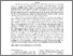 [thumbnail of Analisis Pelaksanaan Bimbingan dan Konseling.pdf]
