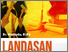 [thumbnail of Landasan Pendidikan.pdf]