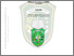 [thumbnail of 134210248.pdf]