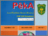 [thumbnail of Pengaruh Pemanfaatan Waktu Belajar, Pemanfaatan Fasilitas Belajar.pdf]