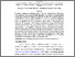 [thumbnail of 1. Terompah panjang as traditional games.pdf]