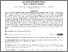 [thumbnail of 2. Readiness to become a physical education teacher.pdf]