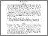 [thumbnail of 3. Complex Training Efektifitas Latihan.pdf]