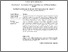 [thumbnail of 4. Implementation of Assessment.pdf]