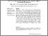 [thumbnail of 5. Level of Difficulty in Implementing The Field Experience.pdf]