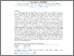 [thumbnail of 7. Coaching Excellent Athletes as a Reflection.pdf]