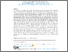 [thumbnail of 8. Need Analysis For The Development Passing Test.pdf]