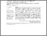[thumbnail of 10. Evaluation of Learning in Hybrid Learning.pdf]