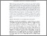 [thumbnail of 13. Tingkat Kepuasan Mahasiswa Penjaskesrek FKIP UIR.pdf]