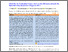 [thumbnail of 14. Block Practice Vs Random Practice.pdf]