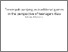 [thumbnail of artikel 1.pdf]