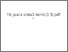 [thumbnail of artikel 10.pdf]