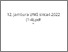 [thumbnail of artikel 12.pdf]