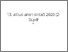 [thumbnail of artikel 13.pdf]