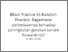 [thumbnail of artikel 14.pdf]