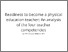 [thumbnail of artikel 2.pdf]