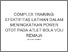 [thumbnail of artikel 3.pdf]