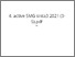 [thumbnail of artikel 4.pdf]