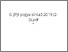 [thumbnail of artikel 6.pdf]