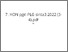 [thumbnail of artikel 7.pdf]