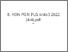 [thumbnail of artikel 8.pdf]