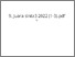 [thumbnail of artikel 9.pdf]
