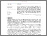 [thumbnail of The Effect Of Job Satisfaction On Performance With Job Stress.pdf]
