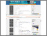 [thumbnail of Screenshoot Coresponding Author.pdf]