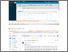 [thumbnail of 2. Bukti Corresponding Author Pertama Market Development.pdf]