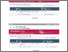 [thumbnail of 3. Bukti Corresponding Author Pertama The Enterprise.pdf]