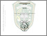 [thumbnail of 154210090.pdf]