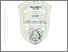 [thumbnail of 174210144.pdf]