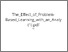 [thumbnail of Turnitin Jurnal 1.pdf]