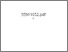 [thumbnail of Turnitin Prosiding 2.pdf]