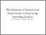 [thumbnail of Turnitin jurnal 9.pdf]