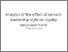 [thumbnail of turnitin jurnal 10.pdf]