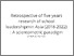 [thumbnail of turnitin jurnal 11.pdf]
